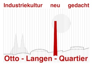 260223_VW_Industriebaukultur
