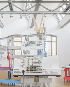 260226_VW_Grossimmobilien