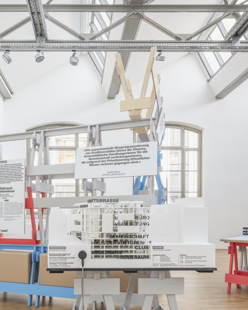 260226_VW_Grossimmobilien