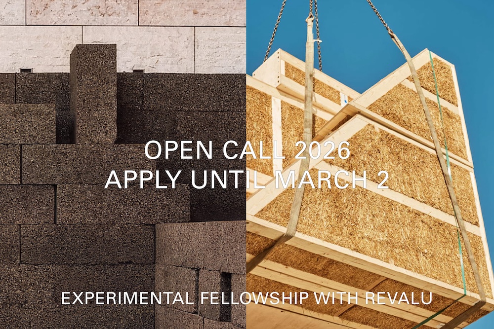 260302_VW_Experimental