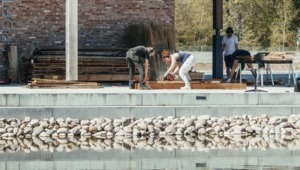 260305_VW_lernende Hände