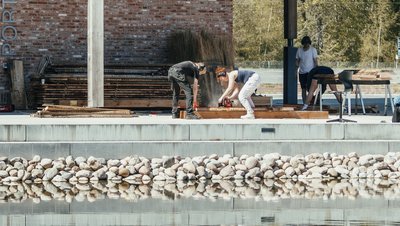 260305_VW_lernende Hände