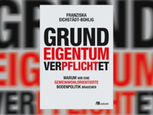 260310_VW_Bodenpolitik