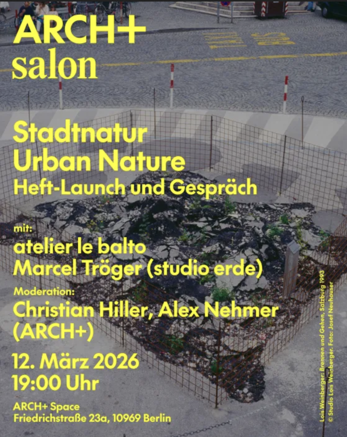 260312-VW_Stadtnatur