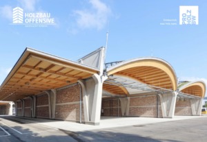 260325_VW_ExkursionHolzbauS