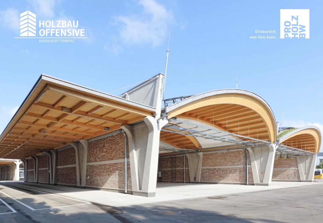 260325_VW_ExkursionHolzbauS