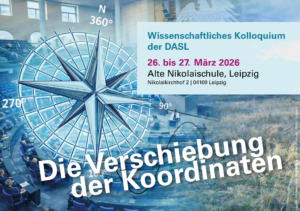 260327_VW_koordinaten