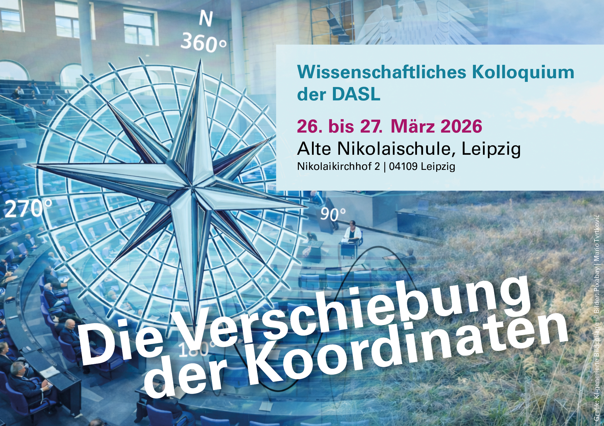 260327_VW_koordinaten