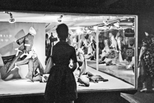 260512_VW_Verheissung