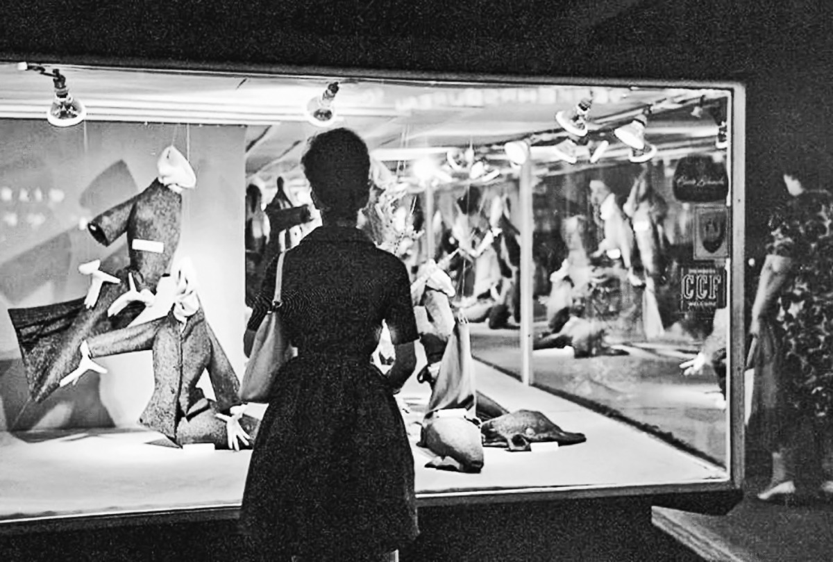 260512_VW_Verheissung