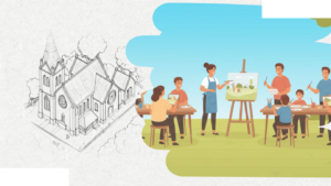 260528_VW_churchground