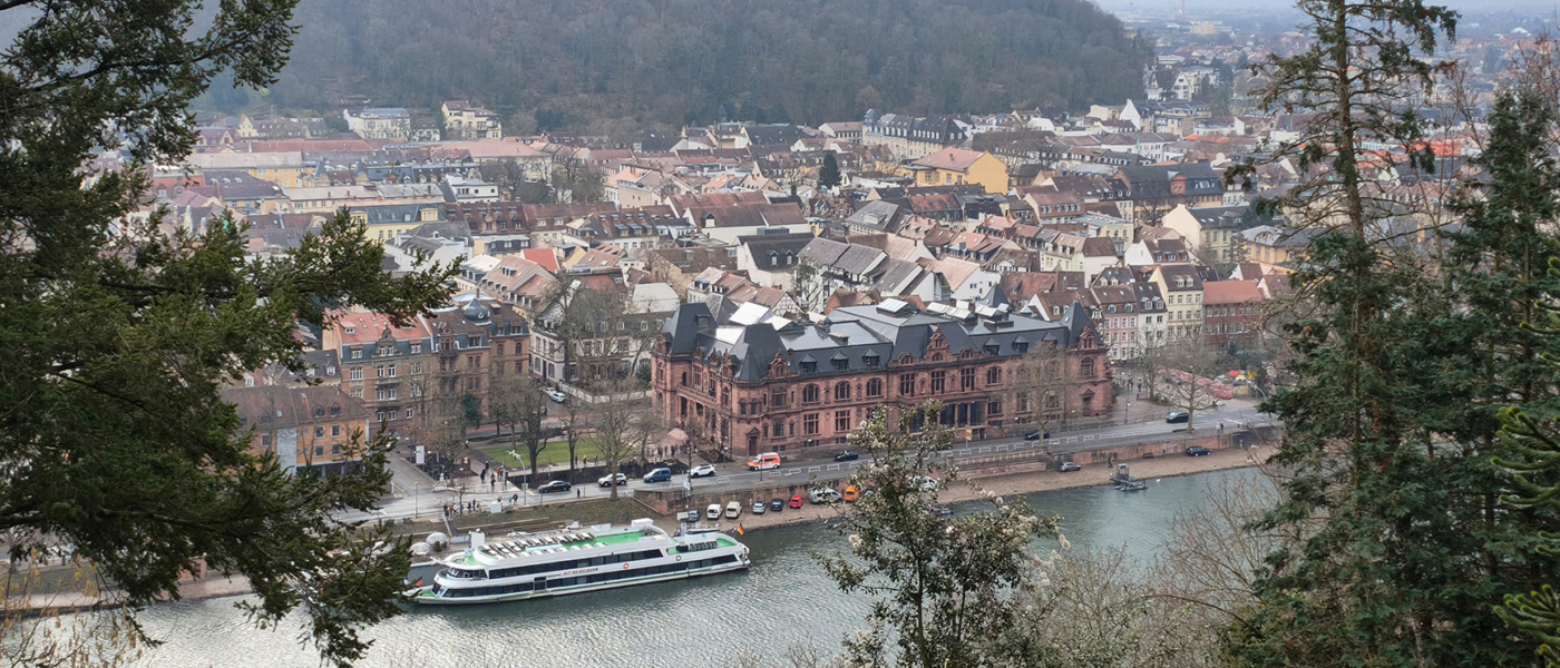 2606_Heidelberg_BB1 Kopie