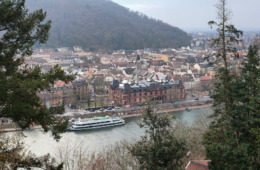 2606_Heidelberg_BB1 Kopie