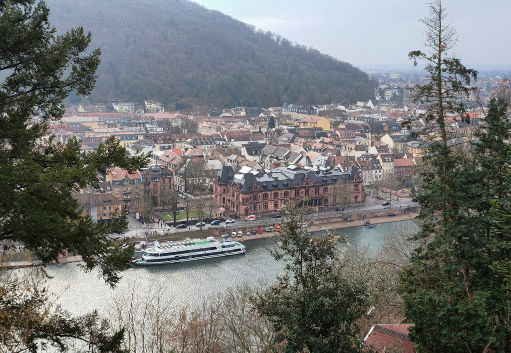 2606_Heidelberg_BB1 Kopie