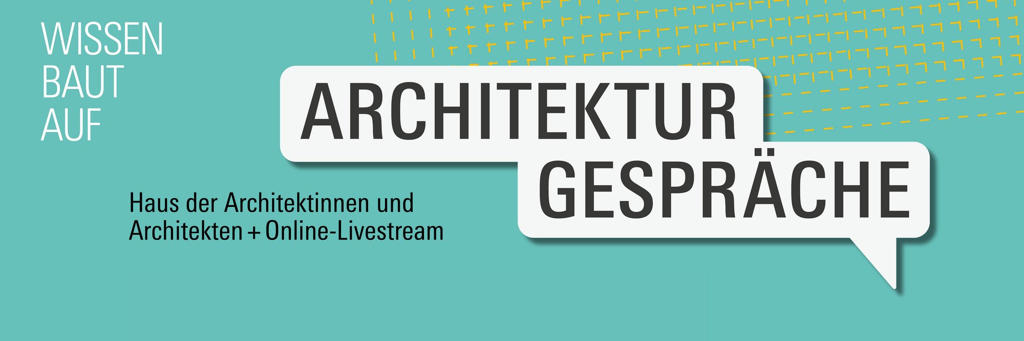 260723_VW_Archgespraeche