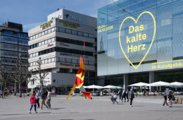 2619_AT_ch_Wittwer4