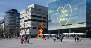 2619_AT_ch_Wittwer4