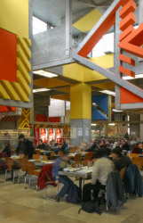 2620_Mensa_Saarbrücken_20030128_14
