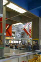 2620_Mensa_Saarbrücken_20030128_15