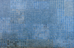 2621_AT_choll_Freiheit