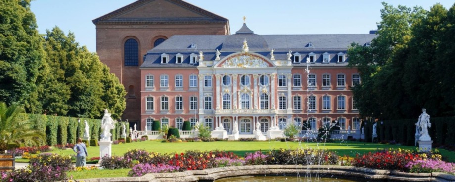 250613_VW_ForumStadt