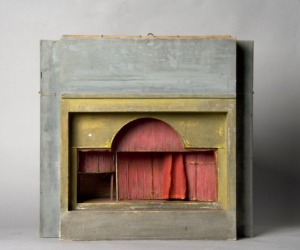 260307_VW_Riemerschmid