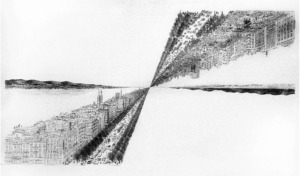 260313_VW_kuesnteMedien