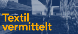 260329_VW_textil