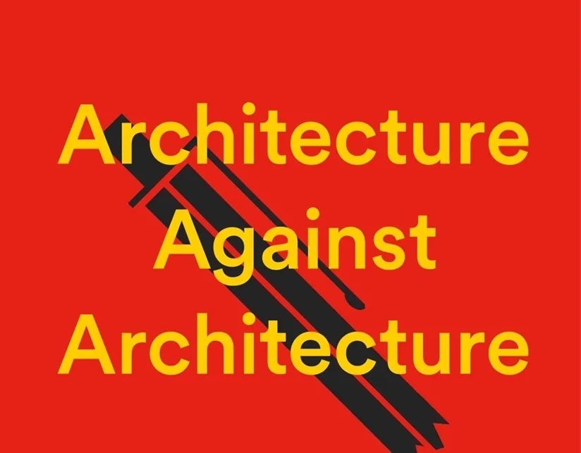 260331_Architecturagainst