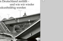 2604_REZ_BCH_Matzig_BB