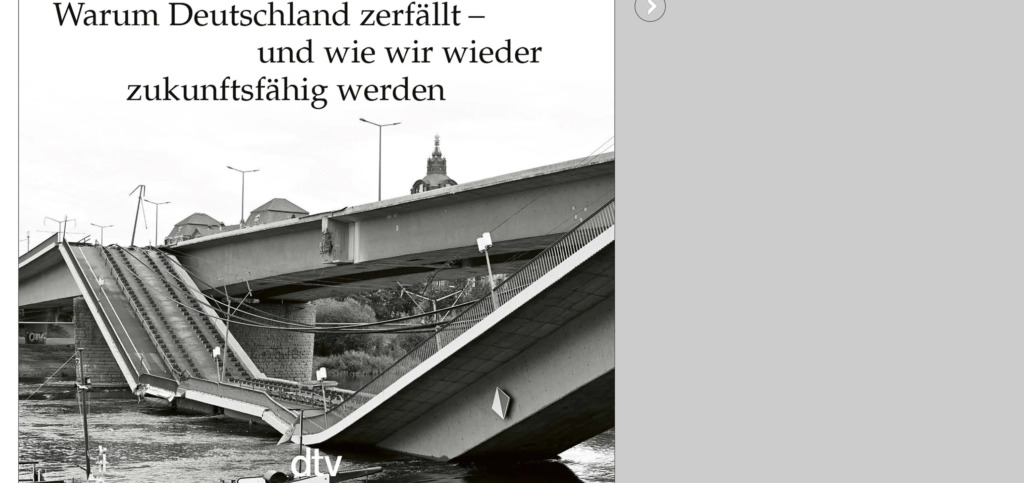 2604_REZ_BCH_Matzig_BB