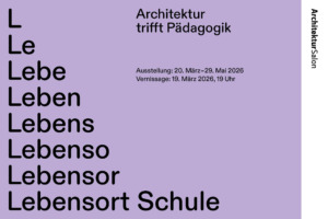260529_VW_lernortSchule