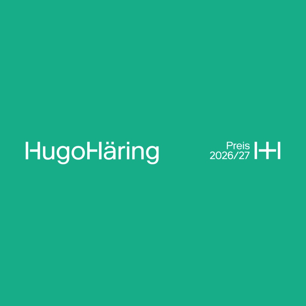 260531_VW_Hugo