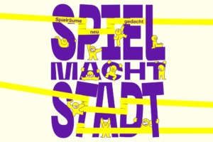 260616_VW_Spielstadt