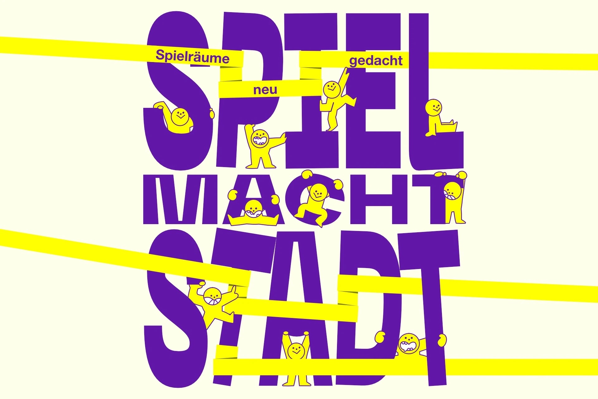 260616_VW_Spielstadt