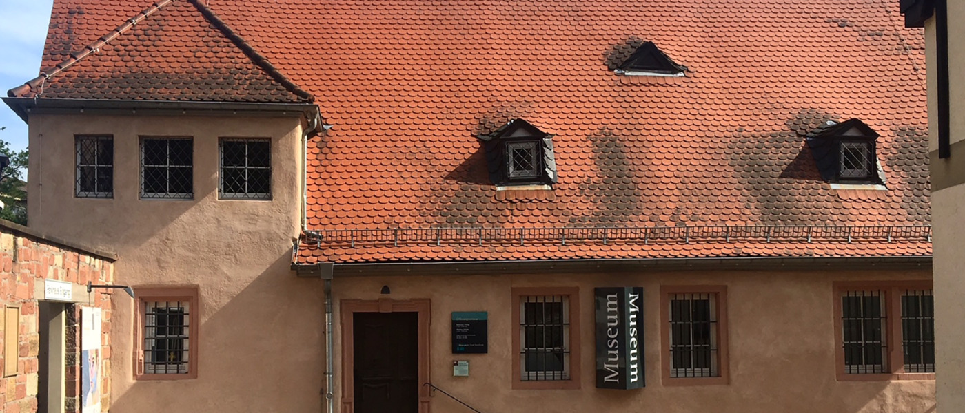 2607_Bensheim_Museum_wikifree