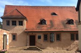 2607_Bensheim_Museum_wikifree