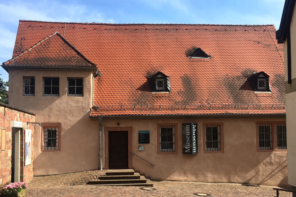 2607_Bensheim_Museum_wikifree