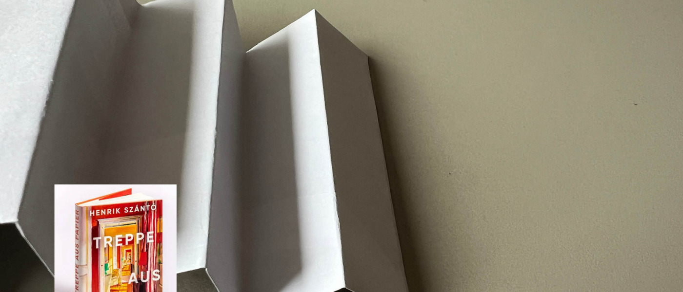 2607_REZ_BCH_Treppe_BB Kopie