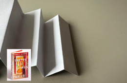 2607_REZ_BCH_Treppe_BB Kopie