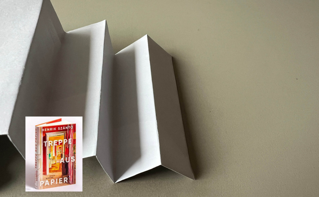 2607_REZ_BCH_Treppe_BB Kopie