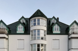 2608_Wertewandel_BB_UB