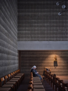 260920_VW_Boltshauser