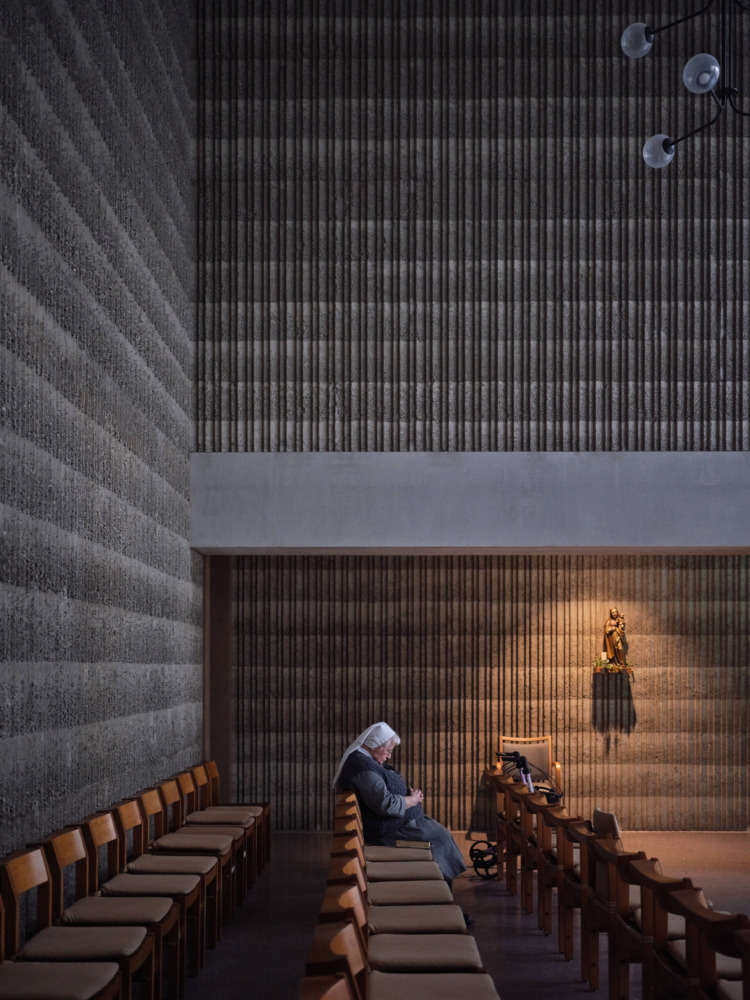 260920_VW_Boltshauser