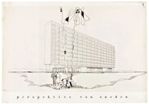 261005_VW_globalneutral