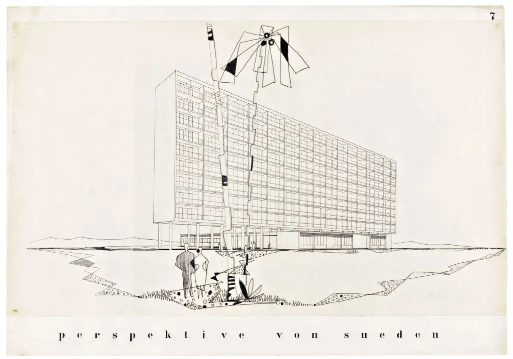 261005_VW_globalneutral