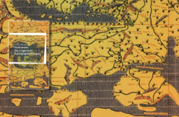 2610_REZ_Tietz_Europa_BB