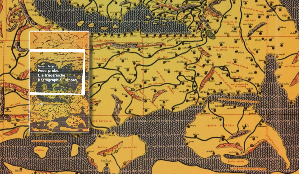 2610_REZ_Tietz_Europa_BB