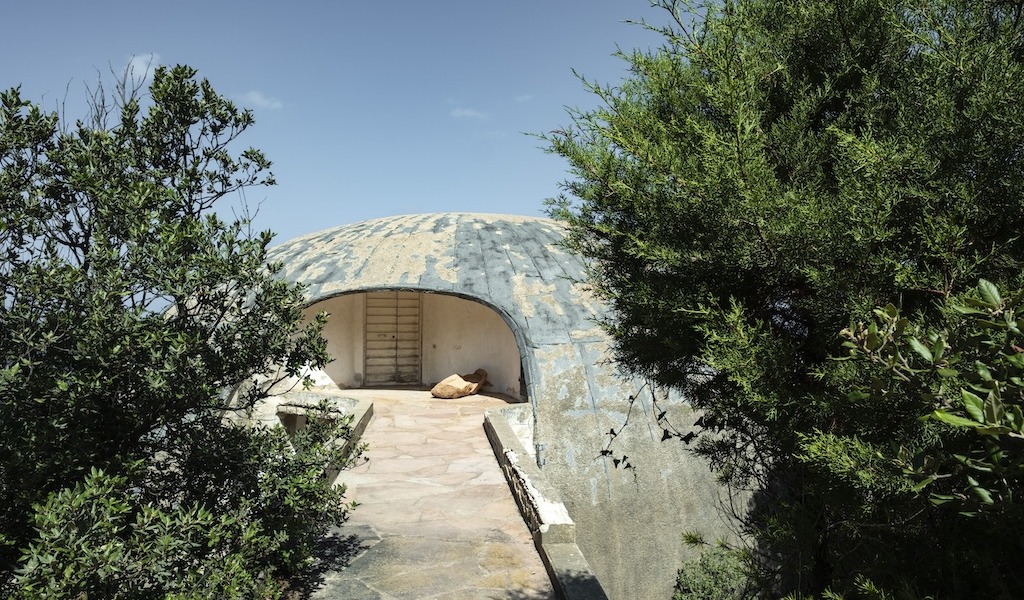 2611_FE_Brigola_LaCupola