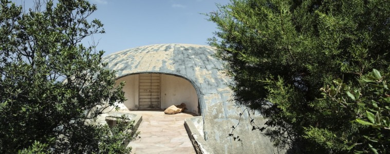 2611_FE_Brigola_LaCupola